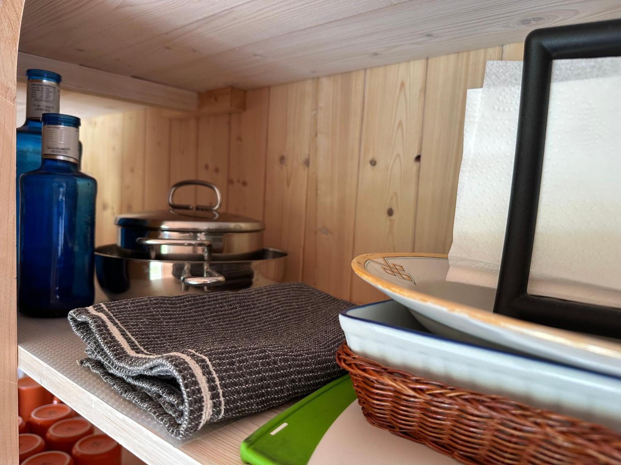 Stribrna Skalice Glamping - Stylova Maringotka V Srdci Ladova Kraje, Pobliz Hlavniho Mesta Prahy מראה חיצוני תמונה